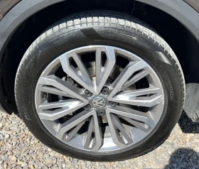 VW T-Roc 2.0TDI 4MOTION/AUT/NAVI/LED/ | Mobile.bg    7