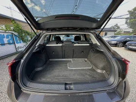 VW T-Roc 2.0TDI 4MOTION/AUT/NAVI/LED/ | Mobile.bg    16