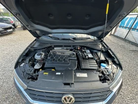 VW T-Roc 2.0TDI 4MOTION/AUT/NAVI/LED/ | Mobile.bg    17