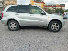 Обява за продажба на Toyota Rav4 2.0/150 Gas Benzin ~8 800 лв. - изображение 3