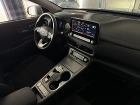 Hyundai Kona 150 kW* ПЪЛНА СЕРВИЗНА ИСТОРИЯ С ВАЛИДНА ГАРАНЦИЯ - 35800 лв. - 97314663 10