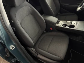 Hyundai Kona 150 kW* ПЪЛНА СЕРВИЗНА ИСТОРИЯ С ВАЛИДНА ГАРАНЦИЯ - 35800 лв. - 97314663 14
