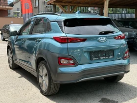 Hyundai Kona 150 kW* ПЪЛНА СЕРВИЗНА ИСТОРИЯ С ВАЛИДНА ГАРАНЦИЯ - 35800 лв. - 97314663 5