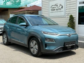Hyundai Kona 150 kW* ПЪЛНА СЕРВИЗНА ИСТОРИЯ С ВАЛИДНА ГАРАНЦИЯ - 35800 лв. - 97314663 2