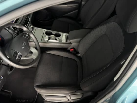 Hyundai Kona 150 kW* ПЪЛНА СЕРВИЗНА ИСТОРИЯ С ВАЛИДНА ГАРАНЦИЯ - 35800 лв. - 97314663 7