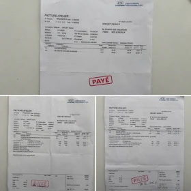 Hyundai Kona 150 kW* ПЪЛНА СЕРВИЗНА ИСТОРИЯ С ВАЛИДНА ГАРАНЦИЯ - 35800 лв. - 97314663 17