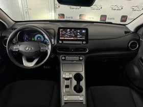Hyundai Kona 150 kW* ПЪЛНА СЕРВИЗНА ИСТОРИЯ С ВАЛИДНА ГАРАНЦИЯ - 35800 лв. - 97314663 8