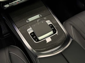 Mercedes-Benz G 63 AMG FACELIFT* 4D Burmester* Pano* *  | Mobile.bg    12