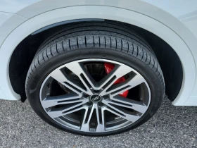 Audi SQ5 Sportback * CARFAX *   *   ! | Mobile.bg    15