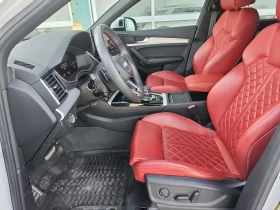 Audi SQ5 Sportback * CARFAX *   *   ! | Mobile.bg    6