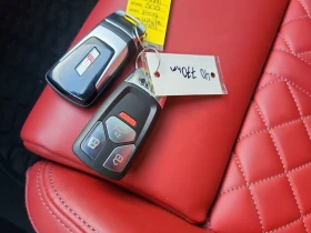 Audi SQ5 Sportback * CARFAX *   *   ! | Mobile.bg    11