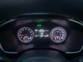 Hyundai Santa fe Preferred | Mobile.bg    7