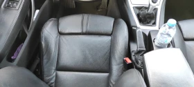 BMW X3  E83 2.5 218. | Mobile.bg    15