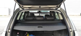 BMW X3  E83 2.5 218. | Mobile.bg    14