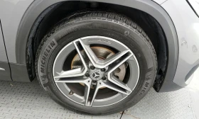Mercedes-Benz GLA 250 | Mobile.bg    5