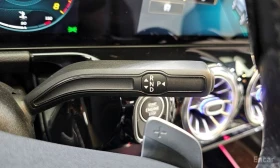 Mercedes-Benz GLA 250 | Mobile.bg    9