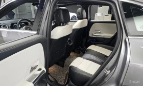 Mercedes-Benz GLA 250 | Mobile.bg    11