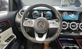 Mercedes-Benz GLA 250 | Mobile.bg    13