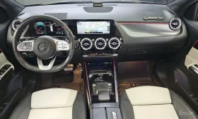 Mercedes-Benz GLA 250 | Mobile.bg    7