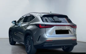 Lexus NX 450 h+ /309HP/EXECUTIVE/PANO/360/MEMO/NAVI/LED/118h - 112999 лв. / 57775.47 € - 79517803 2