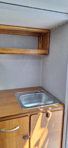 Nissan Navara | Mobile.bg � ����� ������ 12