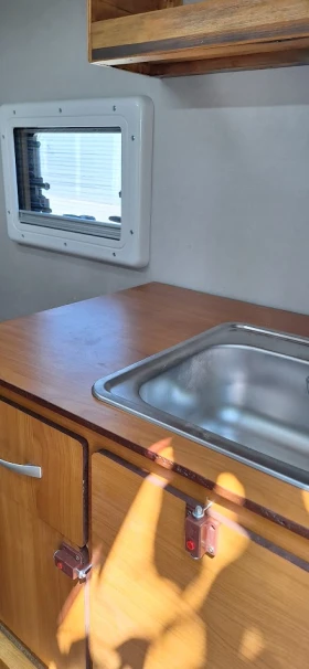 Nissan Navara | Mobile.bg � ����� ������ 13