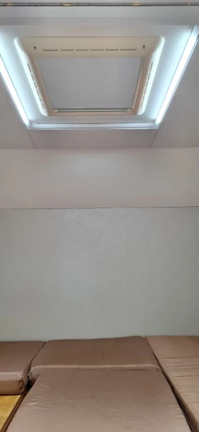 Nissan Navara | Mobile.bg � ����� ������ 14