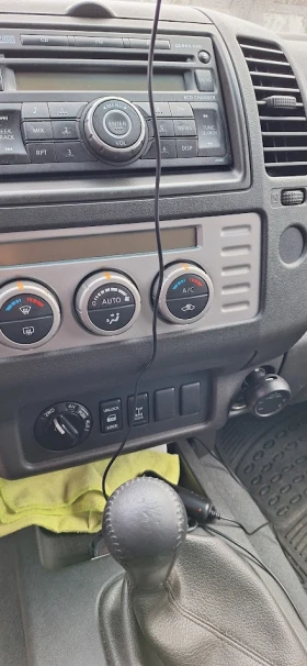 Nissan Navara | Mobile.bg � ����� ������ 3