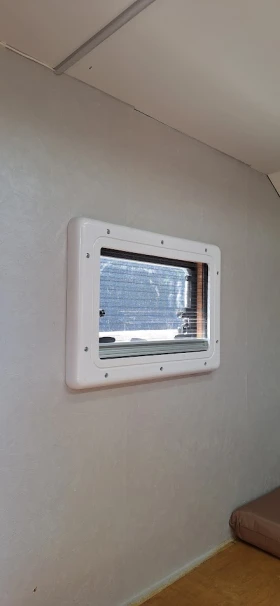 Nissan Navara | Mobile.bg � ����� ������ 15