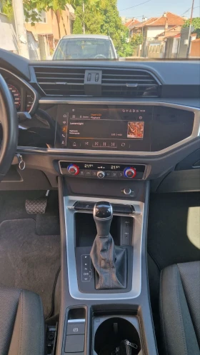 Audi Q3 - 45000 лв. / 23008.13 € - 74530833 9