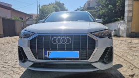 Audi Q3 - 45000 лв. / 23008.13 € - 74530833 2
