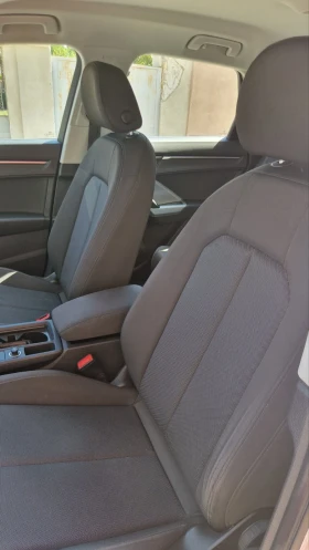 Audi Q3 - 45000 лв. / 23008.13 € - 74530833 8