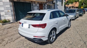 Audi Q3 - 45000 лв. / 23008.13 € - 74530833 5