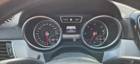 Mercedes-Benz GLE 350, снимка 8