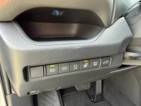 Toyota Rav4 2.5PHEV/306HP/GR-SPORT/HUD/360/MEMO/JBL/668g - 113199 лв. / 57877.73 € - 50277813 14