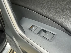 Toyota Rav4 2.5PHEV/306HP/GR-SPORT/HUD/360/MEMO/JBL/668g - 113199 лв. / 57877.73 € - 50277813 16