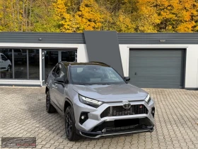 Toyota Rav4 2.5PHEV/306HP/GR-SPORT/HUD/360/MEMO/JBL/668g - 113199 лв. / 57877.73 € - 50277813 4