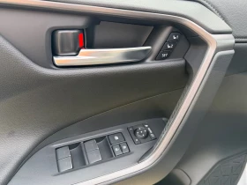 Toyota Rav4 2.5PHEV/306HP/GR-SPORT/HUD/360/MEMO/JBL/668g - 113199 лв. / 57877.73 € - 50277813 12