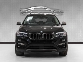 BMW X6 * xDrive35i / Premium Enhanced Pkg / HK Sound / He - 39450 лв. / 20170.46 € - 92275340 2
