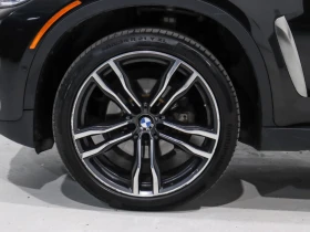 BMW X6 * xDrive35i / Premium Enhanced Pkg / HK Sound / He - 39450 лв. / 20170.46 € - 92275340 10