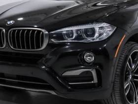 BMW X6 * xDrive35i / Premium Enhanced Pkg / HK Sound / He - 39450 лв. / 20170.46 € - 92275340 8