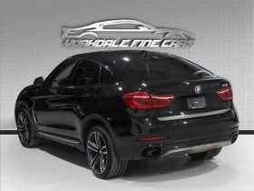 BMW X6 * xDrive35i / Premium Enhanced Pkg / HK Sound / He - 39450 лв. / 20170.46 € - 92275340 6