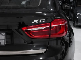 BMW X6 * xDrive35i / Premium Enhanced Pkg / HK Sound / He - 39450 лв. / 20170.46 € - 92275340 9
