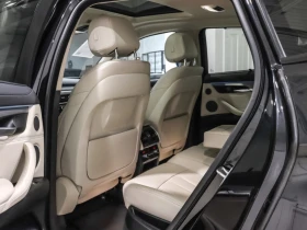 BMW X6 * xDrive35i / Premium Enhanced Pkg / HK Sound / He - 39450 лв. / 20170.46 € - 92275340 14