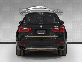 BMW X6 * xDrive35i / Premium Enhanced Pkg / HK Sound / He - 39450 лв. / 20170.46 € - 92275340 5