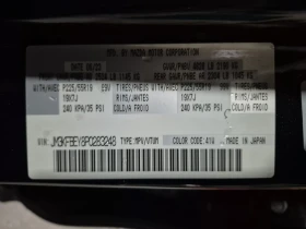 Mazda CX-5 SIGNATURE * CARFAX * БЕЗ ПЪРВОНАЧАЛНА ВНОСКА - 44950 лв. / 22982.57 € - 91857382 17