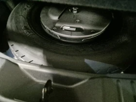 Mazda CX-5 SIGNATURE * CARFAX * БЕЗ ПЪРВОНАЧАЛНА ВНОСКА - 44950 лв. / 22982.57 € - 91857382 14