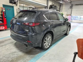 Mazda CX-5 SIGNATURE * CARFAX * БЕЗ ПЪРВОНАЧАЛНА ВНОСКА - 44950 лв. / 22982.57 € - 91857382 3