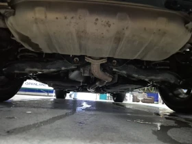 Mazda CX-5 SIGNATURE * CARFAX * БЕЗ ПЪРВОНАЧАЛНА ВНОСКА - 44950 лв. / 22982.57 € - 91857382 15