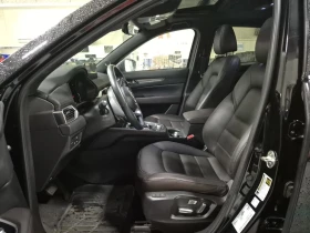 Mazda CX-5 SIGNATURE * CARFAX * БЕЗ ПЪРВОНАЧАЛНА ВНОСКА - 44950 лв. / 22982.57 € - 91857382 6